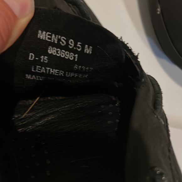 Sperry Top-Siders - Picture 4 of 10